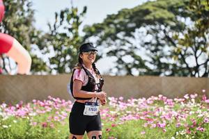 BIB: 
                            <button type="button" onclick="openModal(27798072)" class="btn btn-primary btn-sm float-right btn-popup" data-toggle="modal" data-target=".modal-high-quality">
                        <i class="fas fa-shopping-cart"></i> Add to Cart
                    </button>
                                            <button type="button" onclick="isThisMe(27798072, true)" class="btn btn-success btn-sm float-right btn-popup btn-isme hidden" data-toggle="tooltip" data-placement="bottom" title="นี่คือรูปของคุณใช่ไหม คลิกที่นี่เพื่อเอาเข้าอัลบั้ม">
                        <i class="fas fa-plus"></i> Add to album
                    </button>
                    <button type="button" onclick="isThisMe(27798072, false)" class="btn btn-warning btn-sm float-right btn-popup btn-isnotme hidden">
                        <i class="fas fa-ban"></i> Remove from album
                    </button>